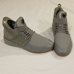 SUPRA Skytop V Chad Muska Griffin